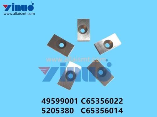 49599001 C65356022 5205380 C65356014 Universal AI CUTTER, STANDARD (3)