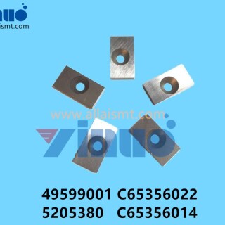 49599001-C65356022-5205380-C65356014-Universal-AI-CUTTER-STANDARD-3