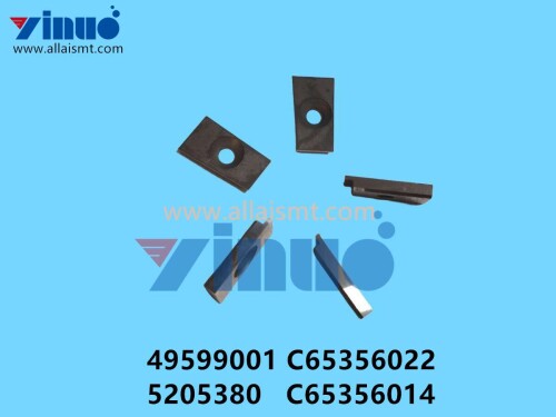 49599001 C65356022 5205380 C65356014 Universal AI CUTTER, STANDARD (4)