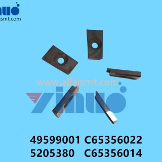 49599001-C65356022-5205380-C65356014-Universal-AI-CUTTER-STANDARD-4