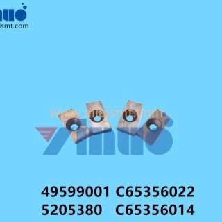 49599001-C65356022-5205380-C65356014-Universal-AI-CUTTER-STANDARD-5