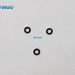 49599101-Universal-instrument-GSM-Genesis-SMT-spare-parts-1