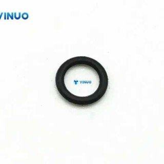 49599201-Universal-instrument-GSM-Genesis-SMT-spare-parts-1