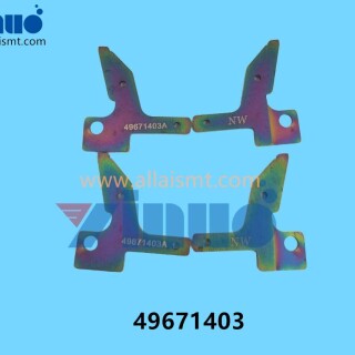 49671403-Universal-AI-CUTTER-STANDARD-1