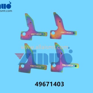 49671403-Universal-AI-CUTTER-STANDARD-2