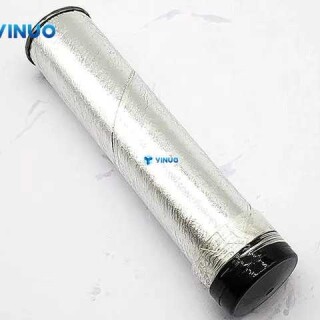 49707201-Universal-instrument-GSM-Genesis-SMT-spare-parts-1