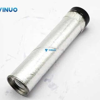 49707201-Universal-instrument-GSM-Genesis-SMT-spare-parts-2