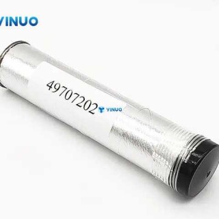 49707202-Universal-instrument-GSM-Genesis-SMT-spare-parts-1