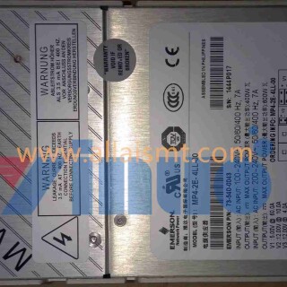 49710301-PS-85-264VAC-5-12-12VDC400W-VME-1