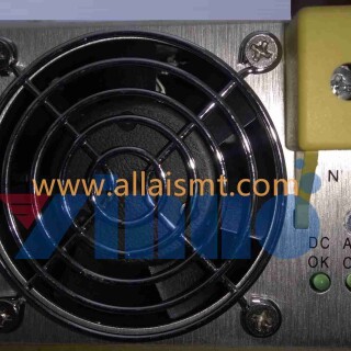 49710301-PS-85-264VAC-5-12-12VDC400W-VME-3