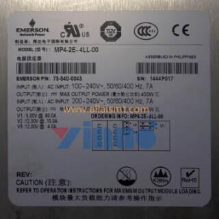 49710301-PS-85-264VAC-5-12-12VDC400W-VME-4