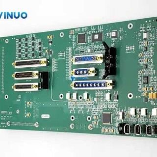 49732303-Universal-instrument-GSM-Genesis-SMT-spare-parts-2