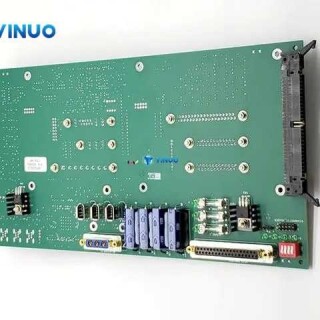 49732303-Universal-instrument-GSM-Genesis-SMT-spare-parts-3