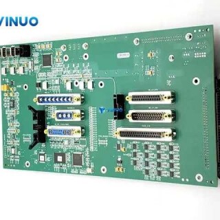 49732303-Universal-instrument-GSM-Genesis-SMT-spare-parts-4