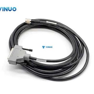 49737201-Universal-instrument-GSM-Genesis-SMT-spare-parts-1