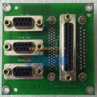 49740302-DPCAENCODER-INTERFACXY4988E4988F4992C-2
