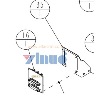 49740302-DPCAENCODER-INTERFACXY4988E4988F4992C-3