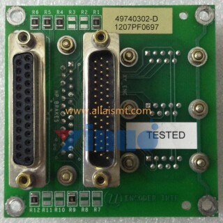 49740302-DPCAENCODER-INTERFACXY4988E4988F4992C-5