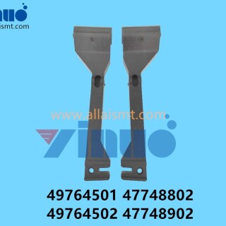 49764501-47748802-49764502-47748902-Universal-AI-FINGERLR-CENTERING-1