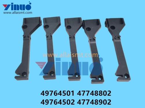 49764501 47748802 49764502 47748902 Universal AI FINGER,LR CENTERING (2)