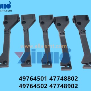 49764501-47748802-49764502-47748902-Universal-AI-FINGERLR-CENTERING-2