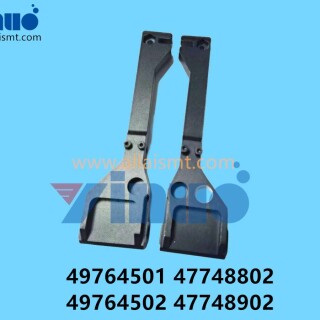 49764501-47748802-49764502-47748902-Universal-AI-FINGERLR-CENTERING-3