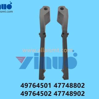 49764501-47748802-49764502-47748902-Universal-AI-FINGERLR-CENTERING-6