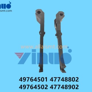 49764501-47748802-49764502-47748902-Universal-AI-FINGERLR-CENTERING-7