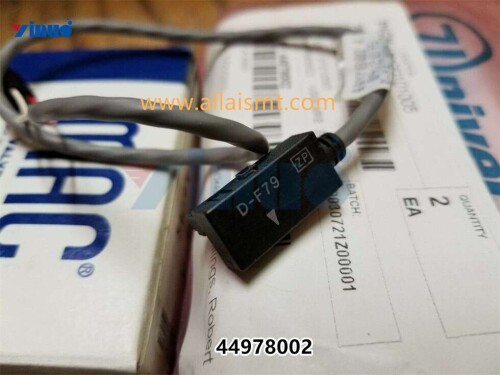 4978002