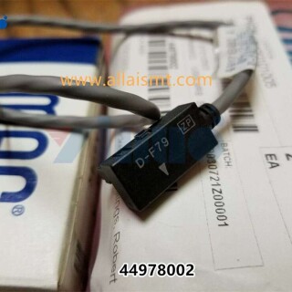 4978002