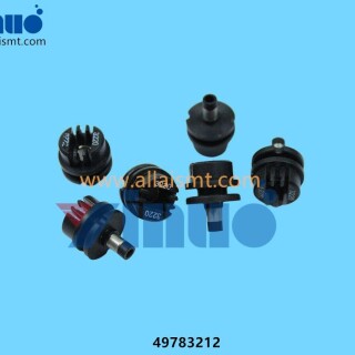 49783212-3220-NOZZLE-1