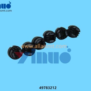 49783212-3220-NOZZLE-2