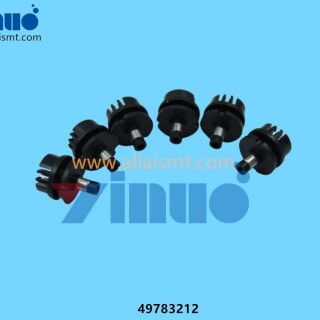 49783212-3220-NOZZLE-3