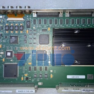 49794602-PCBDVISION-650H-1