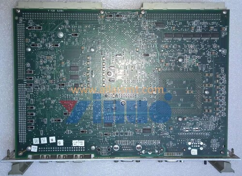 49794602-PCBDVISION-650H-2.jpg