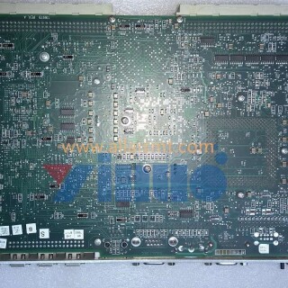 49794602-PCBDVISION-650H-2