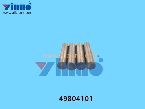 49804101 Universal AI PIN PINION (1)