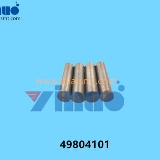 49804101-Universal-AI-PIN-PINION-1