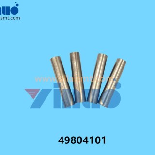 49804101-Universal-AI-PIN-PINION-2