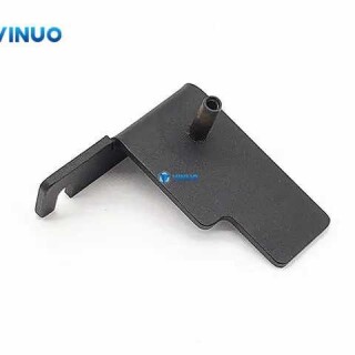 49811602-Universal-instrument-GSM-Genesis-SMT-spare-parts-1