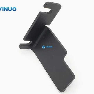 49811602-Universal-instrument-GSM-Genesis-SMT-spare-parts-2