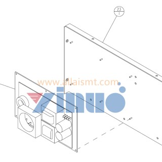 49820702-POWER-SUPPLYPRIMARY-4988E4988F-LP-1