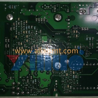 49820702-POWER-SUPPLYPRIMARY-4988E4988F-LP-4