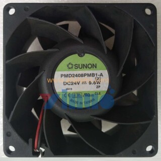 49820702-POWER-SUPPLYPRIMARY-4988E4988F-LP-5