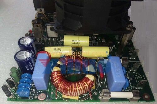 49820702-POWER-SUPPLYPRIMARY-4988E4988F-LP-6.jpg