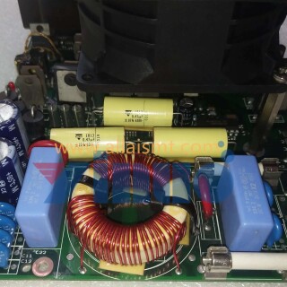 49820702-POWER-SUPPLYPRIMARY-4988E4988F-LP-6