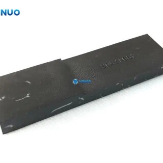 49917503-Universal-instrument-GSM-Genesis-SMT-spare-parts-1