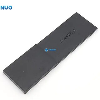 49917511-Universal-instrument-GSM-Genesis-SMT-spare-parts-1