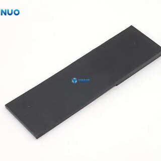 49917511-Universal-instrument-GSM-Genesis-SMT-spare-parts-2