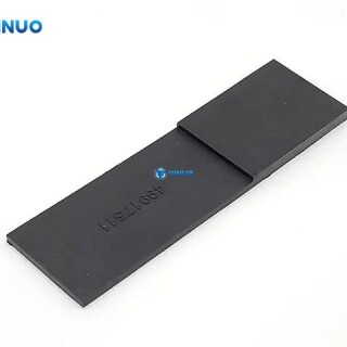 49917511-Universal-instrument-GSM-Genesis-SMT-spare-parts-3